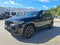 2024 BMW X3 xDrive30i Sports Activity Vehicle