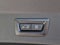 2024 BMW X3 xDrive30i Sports Activity Vehicle