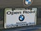 2024 BMW X3 xDrive30i Sports Activity Vehicle