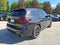2024 BMW X3 xDrive30i Sports Activity Vehicle