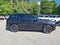 2024 BMW X3 xDrive30i Sports Activity Vehicle