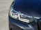 2024 BMW X3 xDrive30i Sports Activity Vehicle