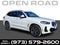 2023 BMW X3 xDrive30i Sports Activity Vehicle
