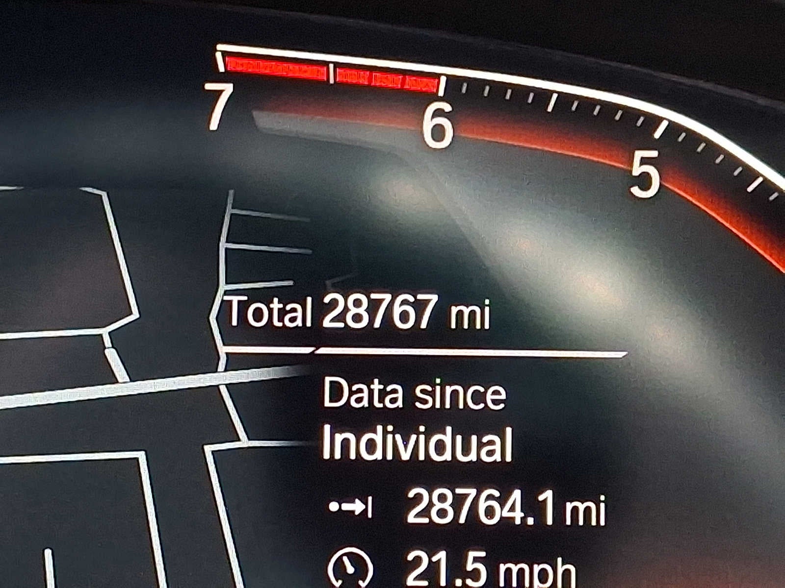 2023 BMW X3 xDrive30i Sports Activity Vehicle