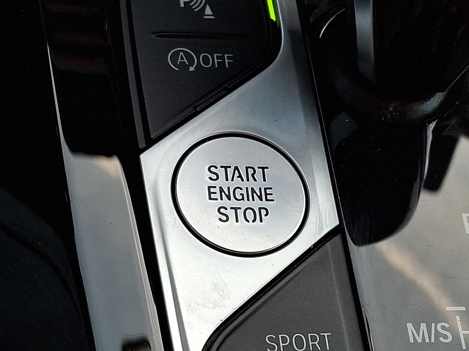 2023 BMW X3 xDrive30i Sports Activity Vehicle