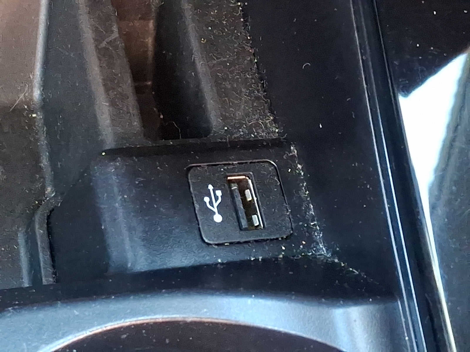 2023 BMW X3 xDrive30i Sports Activity Vehicle