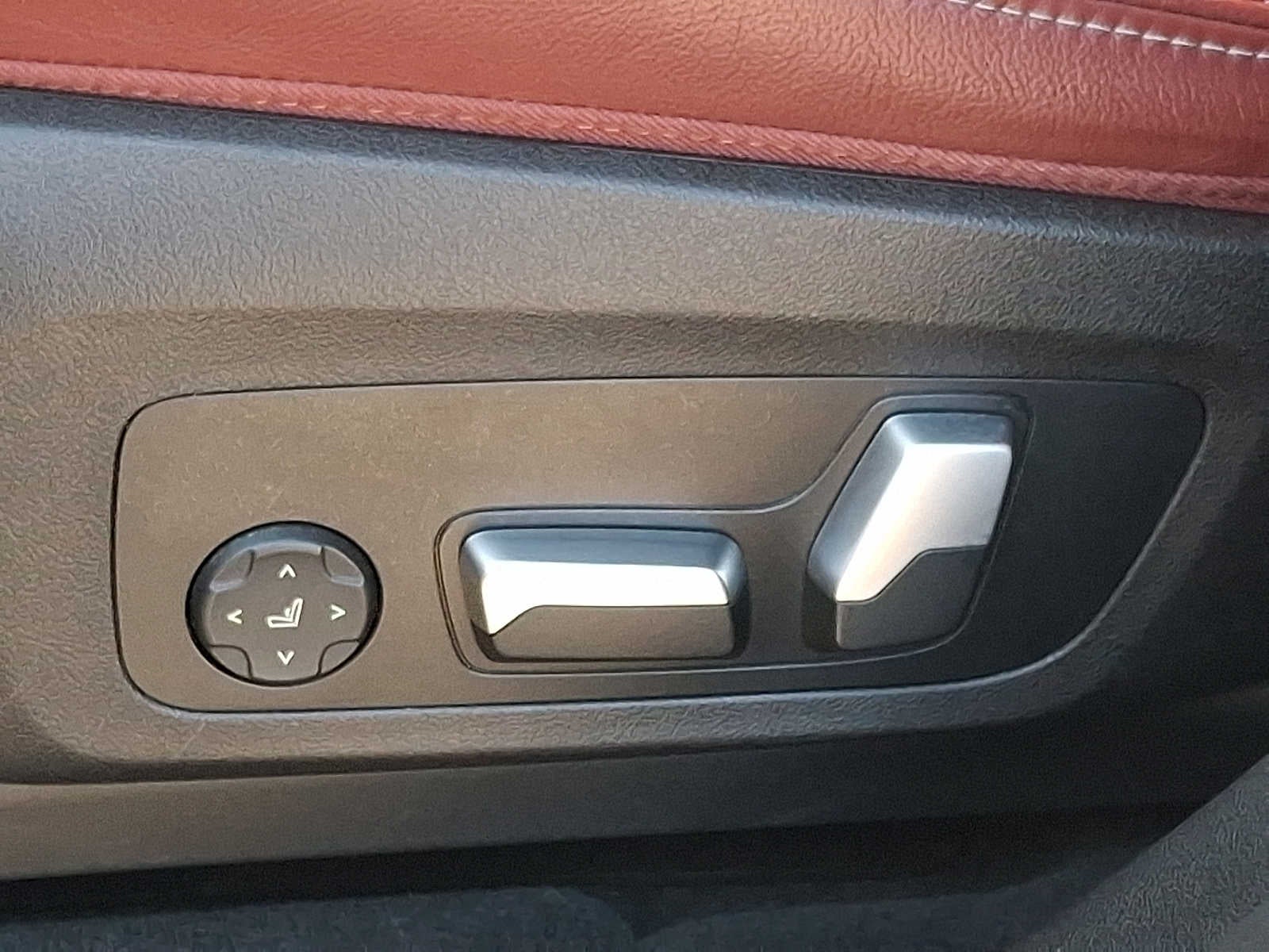 2023 BMW X3 xDrive30i Sports Activity Vehicle