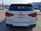2023 BMW X3 xDrive30i Sports Activity Vehicle