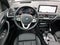 2024 BMW X3 xDrive30i Sports Activity Vehicle