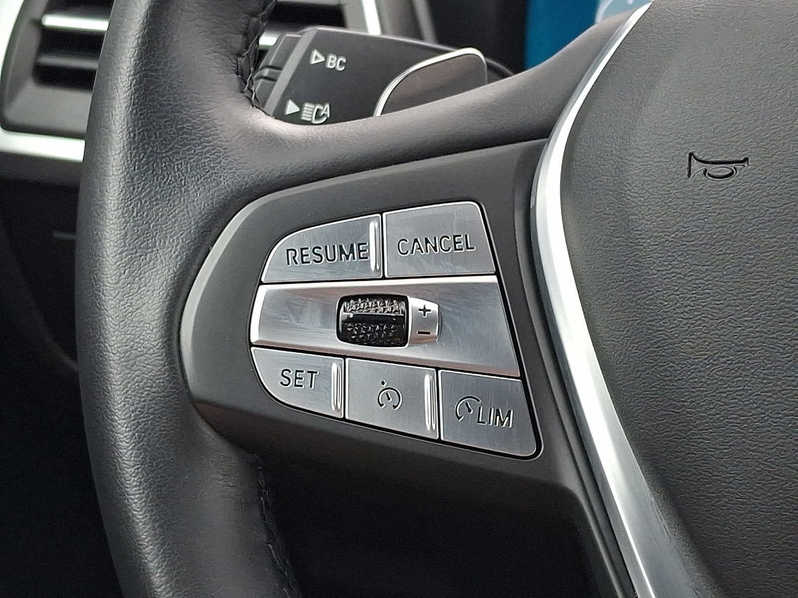 2024 BMW X3 xDrive30i Sports Activity Vehicle