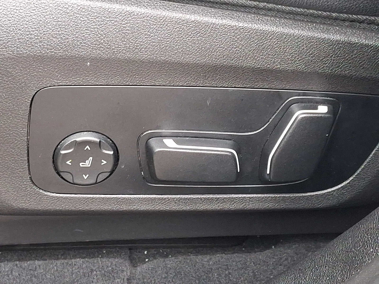 2024 BMW X3 xDrive30i Sports Activity Vehicle
