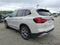 2024 BMW X3 xDrive30i Sports Activity Vehicle