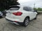 2024 BMW X3 xDrive30i Sports Activity Vehicle