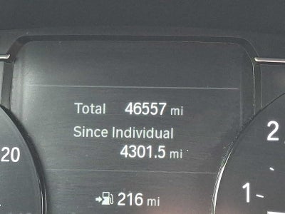 2022 BMW X3 xDrive30i Sports Activity Vehicle