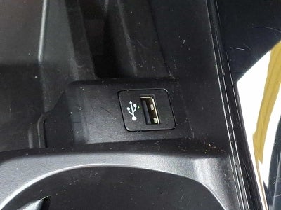 2022 BMW X3 xDrive30i Sports Activity Vehicle