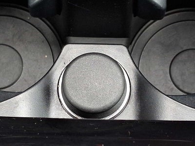 2022 BMW X3 xDrive30i Sports Activity Vehicle