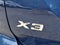 2022 BMW X3 xDrive30i Sports Activity Vehicle