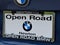2022 BMW X3 xDrive30i Sports Activity Vehicle