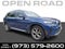 2022 BMW X3 xDrive30i Sports Activity Vehicle