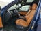 2022 BMW X3 xDrive30i Sports Activity Vehicle