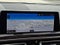 2022 BMW X3 xDrive30i Sports Activity Vehicle