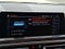 2022 BMW X3 xDrive30i Sports Activity Vehicle