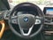 2022 BMW X3 xDrive30i Sports Activity Vehicle