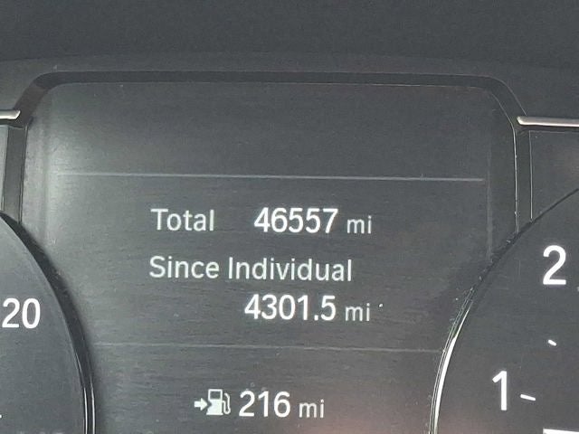 2022 BMW X3 xDrive30i Sports Activity Vehicle
