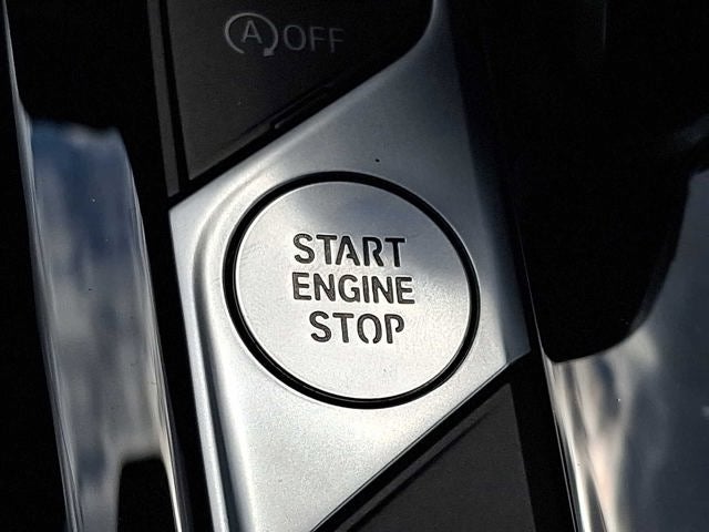 2022 BMW X3 xDrive30i Sports Activity Vehicle