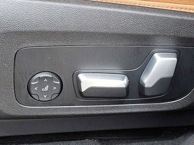 2022 BMW X3 xDrive30i Sports Activity Vehicle
