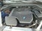 2022 BMW X3 xDrive30i Sports Activity Vehicle
