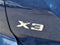 2022 BMW X3 xDrive30i Sports Activity Vehicle
