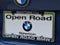 2022 BMW X3 xDrive30i Sports Activity Vehicle