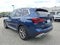 2022 BMW X3 xDrive30i Sports Activity Vehicle