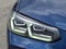 2022 BMW X3 xDrive30i Sports Activity Vehicle