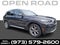 2024 BMW X3 xDrive30i Sports Activity Vehicle