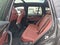2024 BMW X3 xDrive30i Sports Activity Vehicle