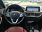 2024 BMW X3 xDrive30i Sports Activity Vehicle