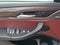 2024 BMW X3 xDrive30i Sports Activity Vehicle
