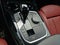 2024 BMW X3 xDrive30i Sports Activity Vehicle