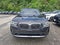 2024 BMW X3 xDrive30i Sports Activity Vehicle