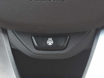 2024 BMW X3 xDrive30i Sports Activity Vehicle