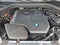 2024 BMW X3 xDrive30i Sports Activity Vehicle