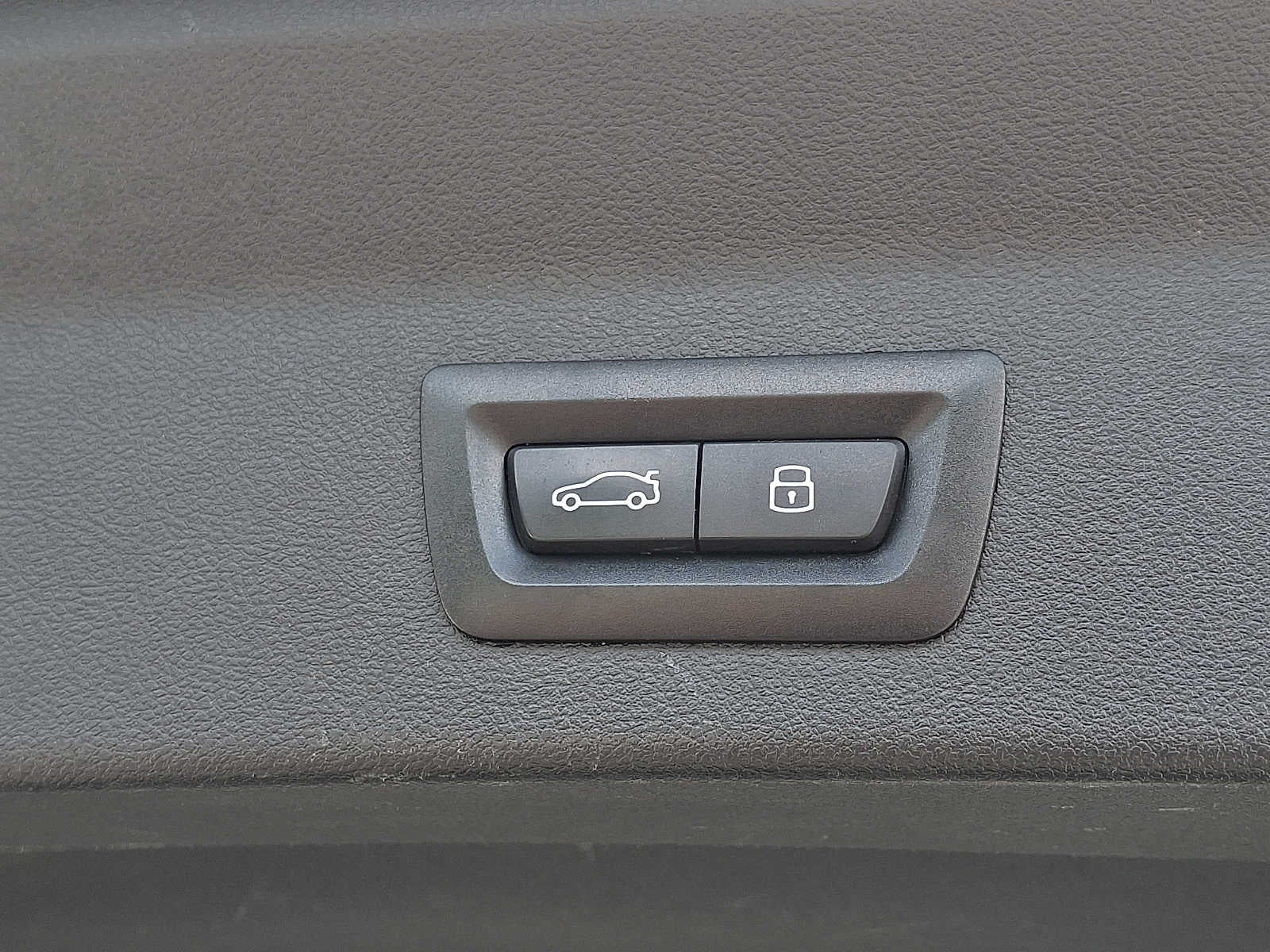 2024 BMW X3 xDrive30i Sports Activity Vehicle
