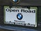 2024 BMW X3 xDrive30i Sports Activity Vehicle