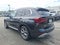 2024 BMW X3 xDrive30i Sports Activity Vehicle