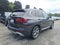 2024 BMW X3 xDrive30i Sports Activity Vehicle