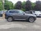 2024 BMW X3 xDrive30i Sports Activity Vehicle