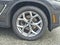 2024 BMW X3 xDrive30i Sports Activity Vehicle