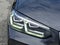 2024 BMW X3 xDrive30i Sports Activity Vehicle
